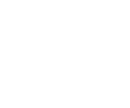 AbiDic.com